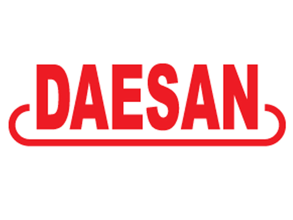 Daesan